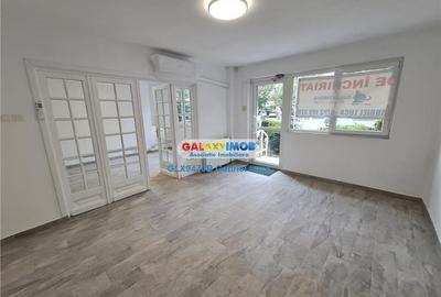 Apartament 2 camere 45 mp | Cabinet - Birou | Metrou Tineretului - 2