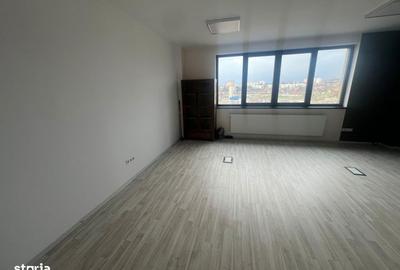 Garsonieră în Budiului - 3