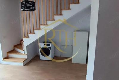 Casă în Mehala - 14