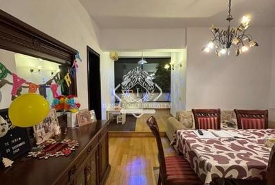13 Septembrie-Panduri | 7 cam | Parter+Demisol | 222 mp | curte | 515.000 euro - 6