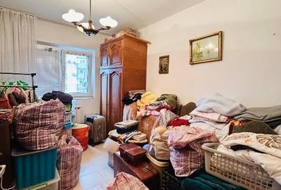 Vând 4 camere - Crângași, Parc Crângași - 2