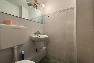 Apartament cu 3 camere decomandat în Mihai Bravu - 14