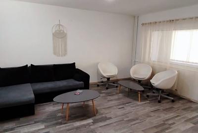 Vitan Mall, 3 camere decomandat parter,mobilat Vitan Mall, 3 camere decomandat parter,mobilat - 7