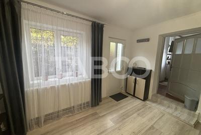 Casa individuala 150mp utili Sura Mare zona deosebita - 16