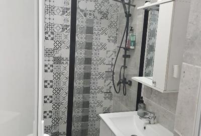 Vand urgent garsoniera - 7