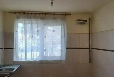Vand casa cu teren in zona centrala Suceava - 7