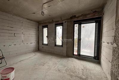 Casă cu 3 camere cu Teren 255 Mp în Cantemir - 5