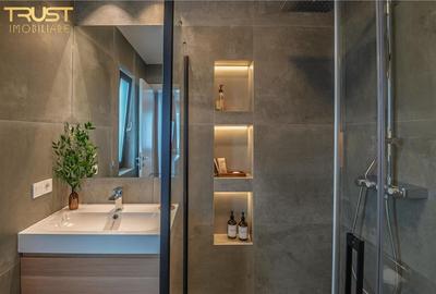 Casa Individuala | Dezmir | Superfinisata | 127 MP | Curte 440 MP - 7