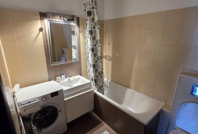 Garsonieră semidecomandată în ICIL - 7