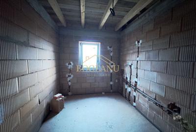 BG70-Casa Duplex 3 cam,Curte privata 100mp BG70-Casa Duplex 3 cam,Curte privata 100mp - 9