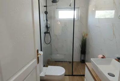 Casa 5 camere renovata + laborator de cofetarie complet utilat ?i autorizat DSV Vladimirescu, Arad - 6