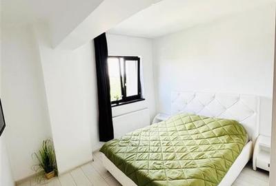 Apartament cu 2 camere in Tudor Vladimirescu Apartament cu 2 camere in Tudor Vladimirescu - 6