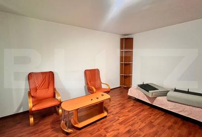 Apartament de 2 camere, 55 mp, zona Piata Centrala - 4