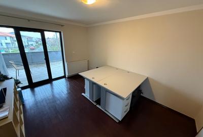 Casă individuală cu 4 camere cu Canalizare în Dumbrăvița - 10