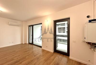 Vanzare apartamente zona de Nord proiect finalizat Comision 0 - 3