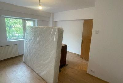 Apartament 3 Camere Ultracentral -UNIRII - 6