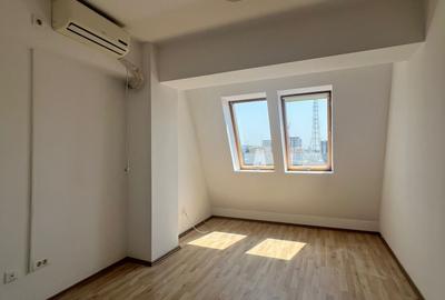Apartament nemobilat în bloc nou cu centrală proprie ‘ pet friendly’ - 5