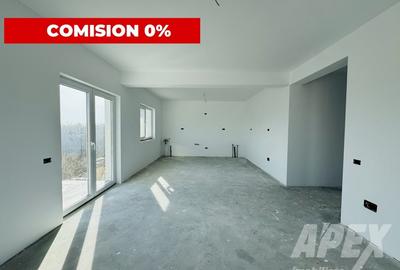 Casa 4 camere | COMISION 0% | Toate utilitatile | Teren 500mp | Clinceni - 10