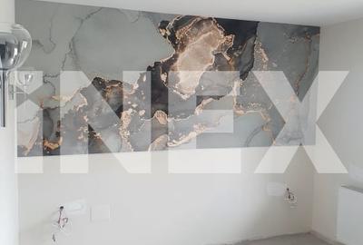 TVA inclus | Case individuale 4 camere finalizate | Trivale Platou - 2