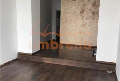 De vanzare spatiu comercial 39,64/? P-ta M. Viteazul - 3