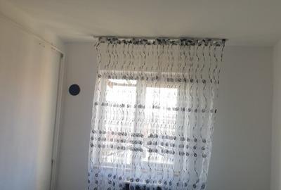 Inchiriere garsoniera aflata in Sofia Residence - 4