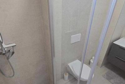 Apartament cu 2 camere semidecomandat în Iosia - 17