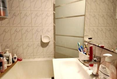 Apartament cu 3 camere în Grigorescu - 5