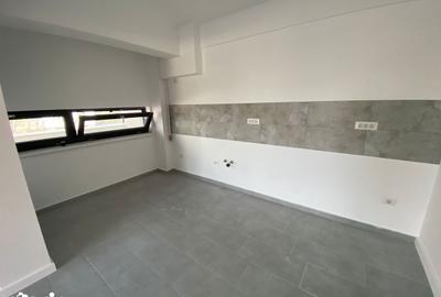 Apartament cu 2 camere decomandat în Crângași - 11