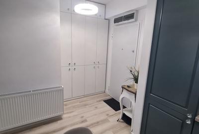 Apartament cu 2 camere în Dristor - 2