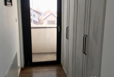 Casă cu 7 camere cu Teren 510 Mp în Central - 6