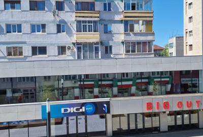 Inchiriere Apartament 2 camere Ultracentral -Fotinia Real Estate - 13