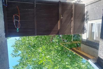 Casă cu Teren 390 Mp în Central - 6
