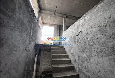 Vanzare casa in curs de constructie, Bereasca, Ploiesti - 10