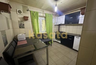 Apartament 4 Camere | Moine?ti | Metrou Gorjului | 3 Bai - 18