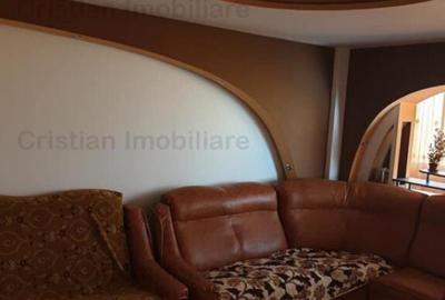 TOTUL NOU Inchiriez Ap 2 cam Confort 1 Decomandat zona Spita - 4