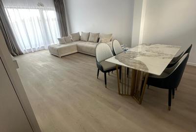 Casă cu 5 camere cu Canalizare în Chiajna - 52