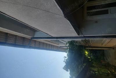 Braila , casa cu etaj de vanzare