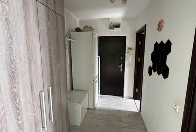 Garsonieră decomandată în Drumul Taberei - 5