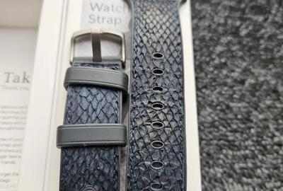 Garsonieră decomandată în Unirii - 9