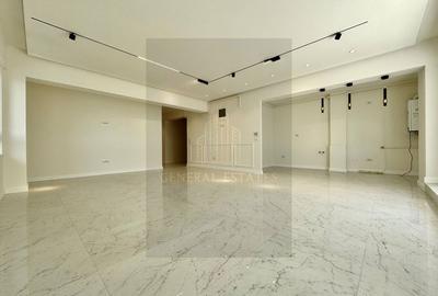 Vânzare Penthouse cu Terasă generoasă în Complexul Atrium Garden - 4