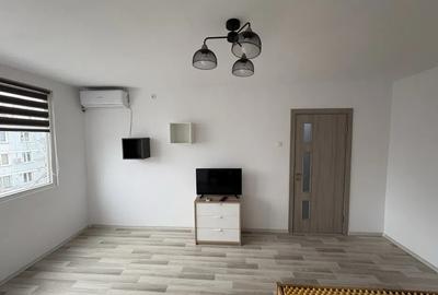 Garsonieră decomandată în Drumul Taberei - 6