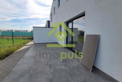 Duplex cu 4 camere, finalizat. Comision 0% ? - 3