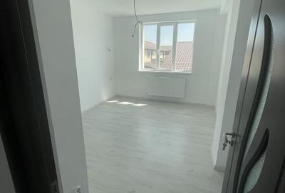 Apartament cu 2 camere în Calea București - 1