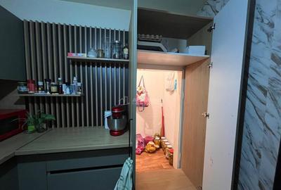 Lugoj, Casa 130 Mp. Teren 250 Mp. Central, Zona ZERO - 13