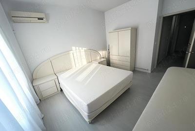 Apartament cu 2 camere decomandat în ICIL - 5