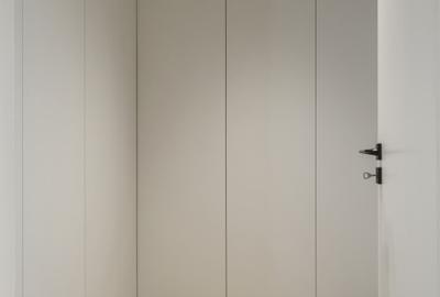 Vila de vanzare zona Pipera/Voluntari comision 0 - 13