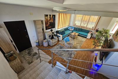 Casa complet mobilata/utilata Dragomiresti Deal, Ilfov - 4