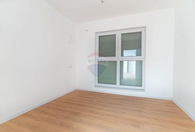 Duplex cu 5 camere cu Teren 276 Mp în Dâmbul Rotund - 10