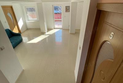 Cazare Breaza Camere de inchiriat Pensiune Breaza Prahova Muncitori Liceul Militar - 5