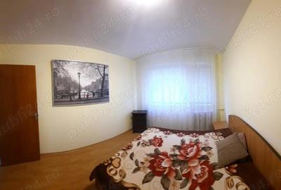 2 camere, intre metrou Gorjului si Pacii, Bld Iuliu Maniu, semistradal - 18